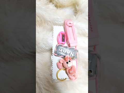 التشجيع مو لازم يكون كبير نور سرميك فن اعمال يدوية     اكسبلور