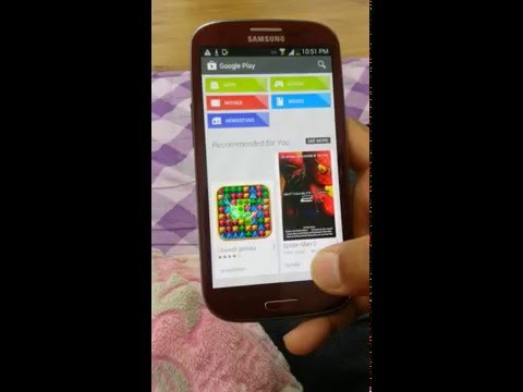 como abrir um e-mail ou conta do Gmail