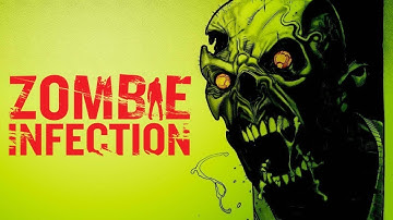 All Zombie Infection Games for Java