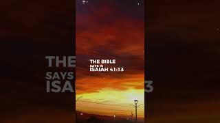 Rough Times motivation mentalhealthawareness selfhealingcommunity realtalk