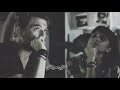 عود عراقي الاهي ليس للعشاق ذنب