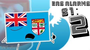 S1: Animated EAS Alarms 2