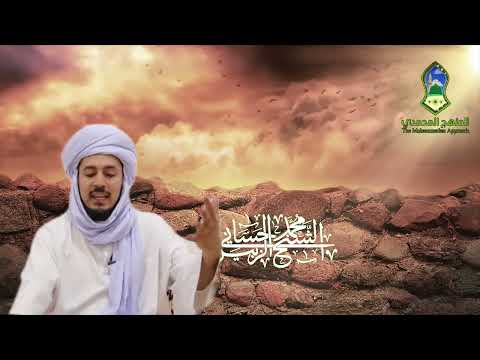 من المعاني العميقة لغزوة بدر الكبرى