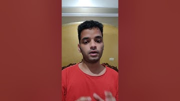 Stoping Sight Distance SSD in Highway Design by Arjun Singh (Structural Engineer)