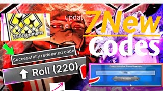 ⚠️YUTA!💥Active CODES⚠️ JUJUTSU ZERO ROBLOX CODES MAY 2026 - JUJUTSU ZERO CODES