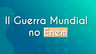 Pergunta 1: Quem foi responsavél pela derrota do Eixo? Pergunta 2: Quem  sofreu o primeiro ataque