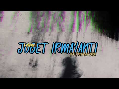 ZVNT_JOGET_IRMAYANTI_GERHANA SS