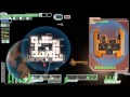 FTL: Advanced Edition Let's Play