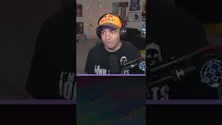 my chat owned me unfortunately