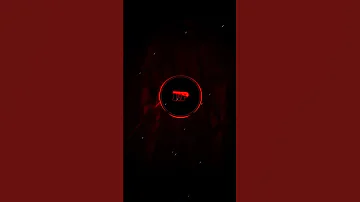 Sequencia Malefica 1 0 Slowed Phonk Bassboosted Bass Foryou Music Funkbass Funk 