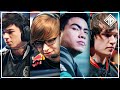 Big Names NOT competing in LCS next year -  Pro vets getting left behind