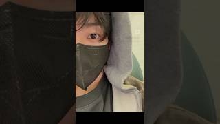 jungkook on Twitter New pictures uploaded 😍😍