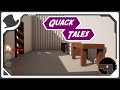 Indie dev   le prototype de quack tales mon premier projet jeu ind  eng cc soon