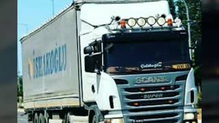 Nazim Zeki Uysal Enis Akkılıç Tanju Akdoğan Slayt