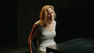 Vice & Virtue Trailer