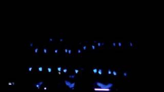 CSOL Graduation '09: Do I Make You Proud - Taylor Hicks 1/2
