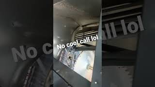 Celebrity Trane tech Wealth