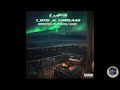 LvF3 LiVE A DREAM PRODuCED By MOSCOW MARK mp3