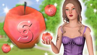 Can MAGIC Make This Witch RICH?