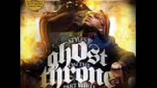 Don't Forget about Us ft. Mariah Carey , Fabolous & Styles P.wmv