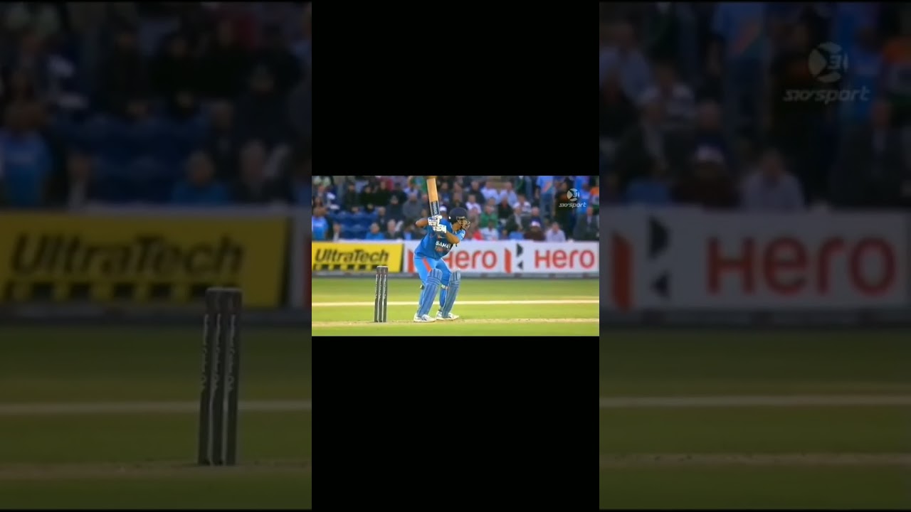 cricket Hinglish Ms dhoni 🔥🔥🔥🔥