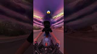 Mən Bu Cahana Sığmazam