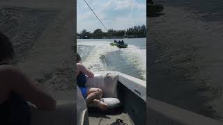 20230304 tubing 7
