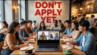 Work While Studying in Spain | Student Visa Rights You Don't Know About