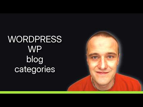 Wordpress: How to add Pagination to foreach loop to page?