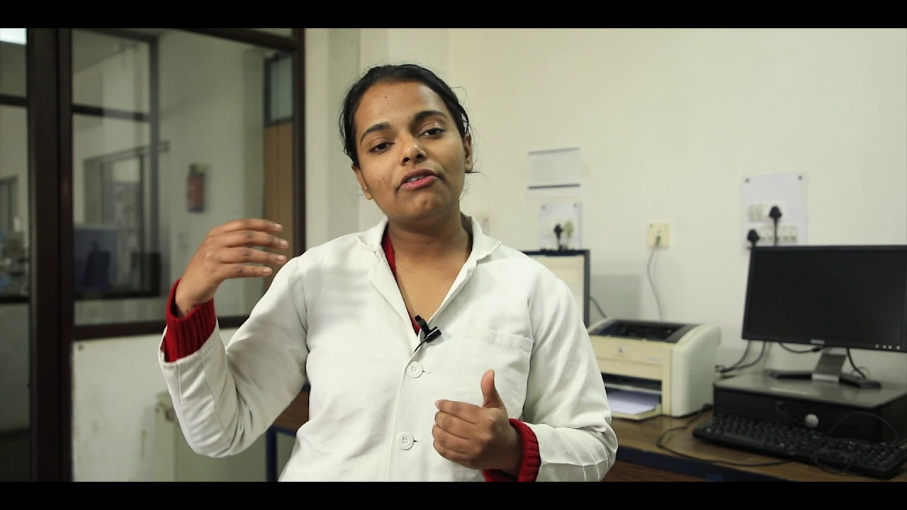 How to Perform the Assay of Metformin Hydrochloride?