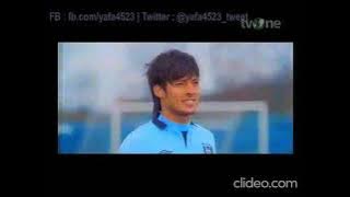 Download lagu Iklan Extra Joss Manchester City 2013 Reverse