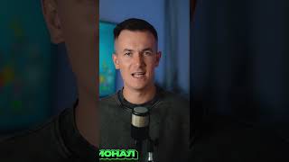 Актер из Ералаша трагически погиб в автокатастрофе#хайполоджи #ералаш