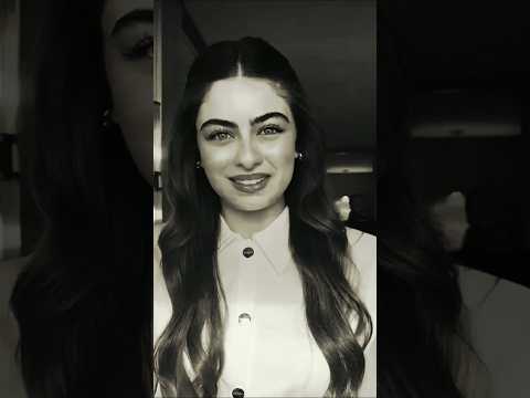 غار الي بالحله ليا كيرشان ليا كيرسان   ممثلات تركيات اكسبلور لايك