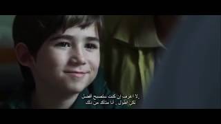 فيلم ليونيل ميسي مترجم للعربيه ~~ Lionel Messi Movie