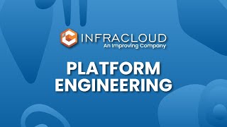 Deep Dive into Developer Productivity, DORA, and Platform Engineering