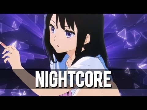 ✪「Nightcore」→ Invincible ✔ (Mich Remix) Thanks For 60k ✗