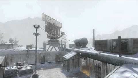 Tomahawk spawn kill Summit