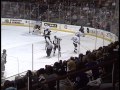 University of Colorado Health - Game Changing Plays  12-26-14