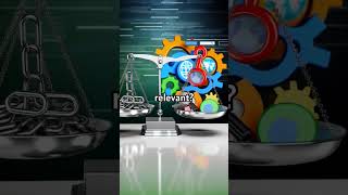 Unraveling Google's SEO Secrets Profile