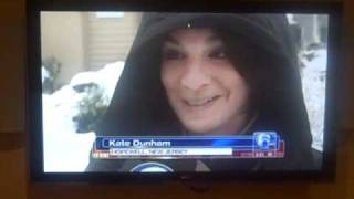 Hopewell Deputy Chief during wires call Information