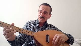 Yurek Sizim Soz Halis Yikar Muzik Ismail Kayseili