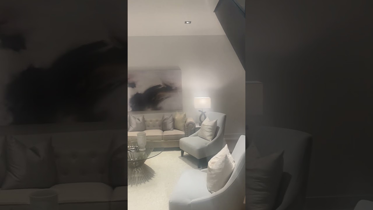 Check out this custom built home in 