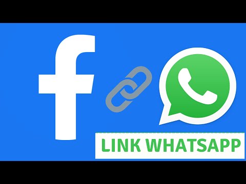 How To Link