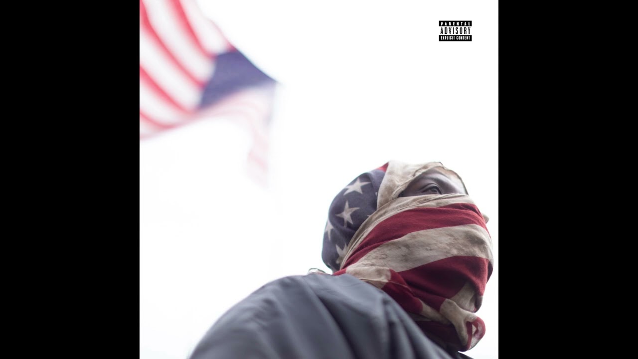 Watch Choo Jackson - "SOLO" OFFICIAL VERSION on YouTube Watch Choo Jackson - "SOLO" OFFICIAL VERSION on YouTube