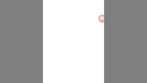 Reptitouch pro for free ( root ) / macro | Fariz Agar Link in discription