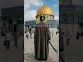 Iran supreme leader ayatollah Khomeini Quran pak #iran #islamicshorts #shorts #shortvideo