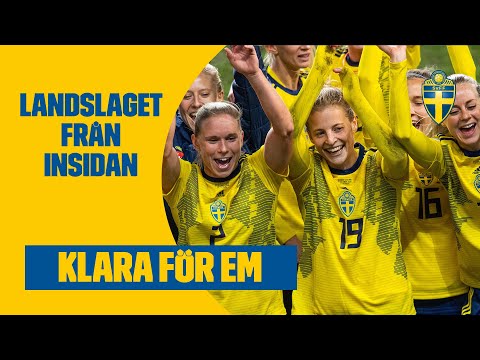 Video: Kandidaten Satte På Sig Självgarvning Före Skolbollen, Blev Rädd Och Blev Känd