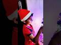 അപ്പൂൻ്റെ ക്രിസ്മസ് ട്രീ #shorts #new #shortvideo #christmas #song #love #viral #life #fyp #funny