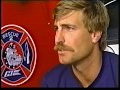 FDNY Rescue 2 1991 