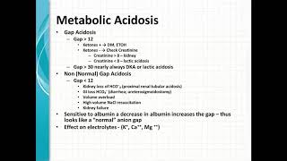 W4 Acid Base Balance and Pathophysiology 20170901 115112 12